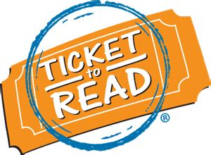 Ticket t0 read. Things To Know About Ticket t0 read. 